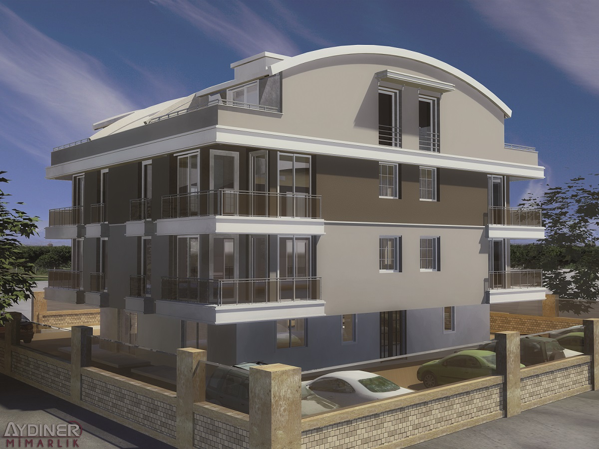 kızıltoprak güneybatı cephe