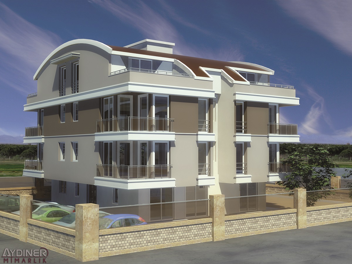 kızıltoprak güneydoğu cephe