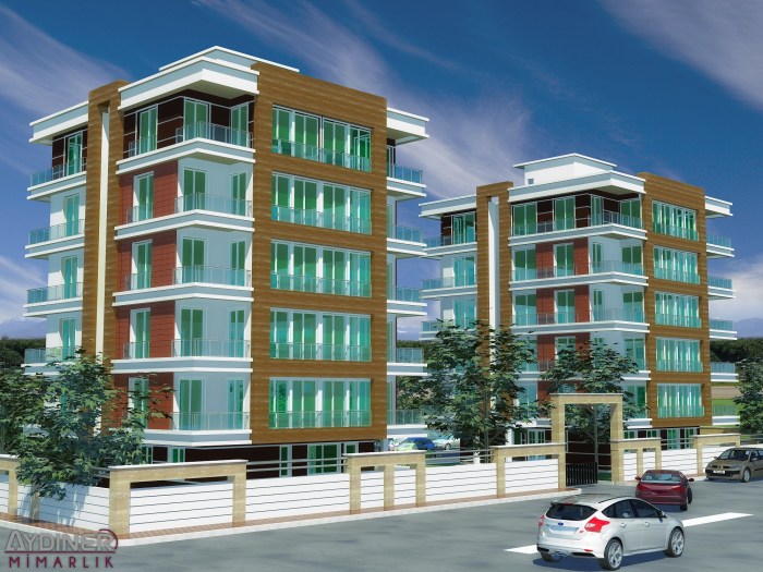 Mehmet Aydıner ©2014 Copyright