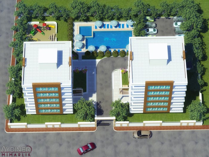 Mehmet Aydıner ©2014 Copyright