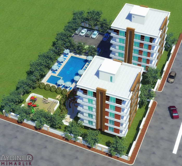 Mehmet Aydıner ©2014 Copyright