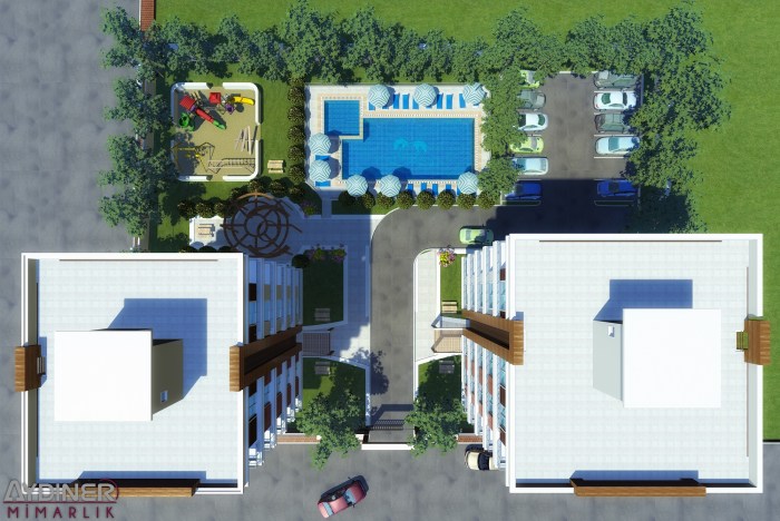 Mehmet Aydıner ©2014 Copyright