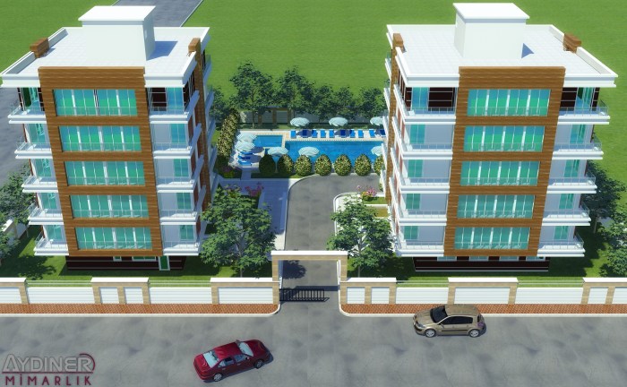 Mehmet Aydıner ©2014 Copyright