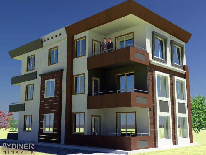 Mehmet Aydıner ©2013 Copyright