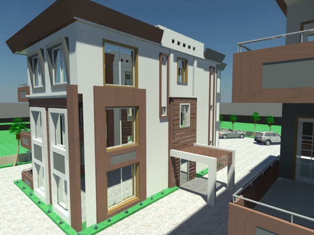 Mehmet Aydıner ©2013 Copyright