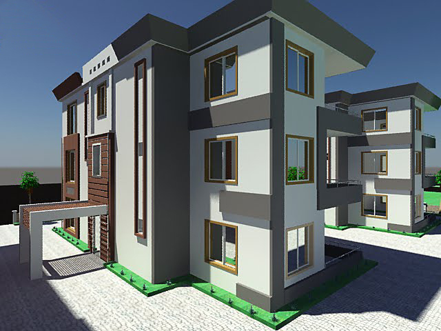 antalya-dosemealti-konut-projesi (5)