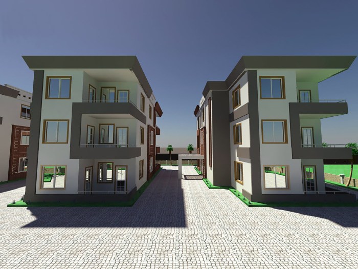 antalya-dosemealti-konut-projesi (6)