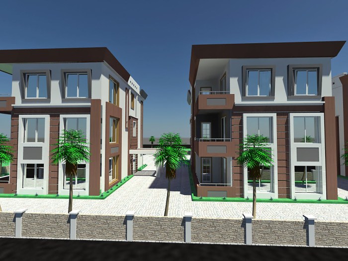 antalya-dosemealti-konut-projesi (7)