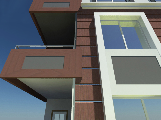 Mehmet Aydıner ©2013 Copyright