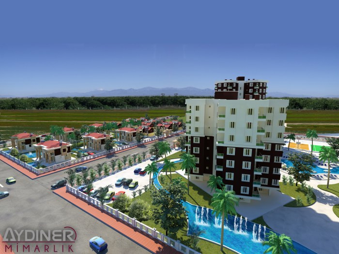 Mehmet Aydıner ©2013 Copyright