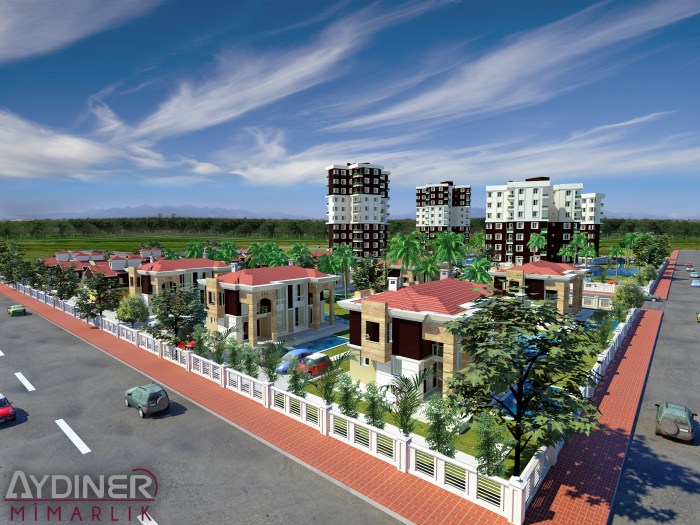 Mehmet Aydýner ©2013 Copyright