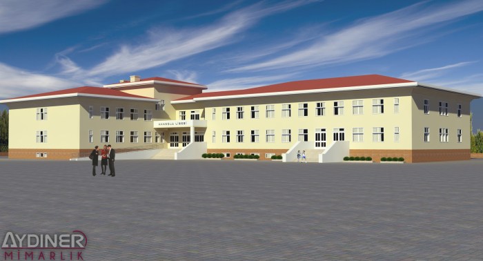 cavdir-anadolu-ogretmen-lisesi-burdur 2