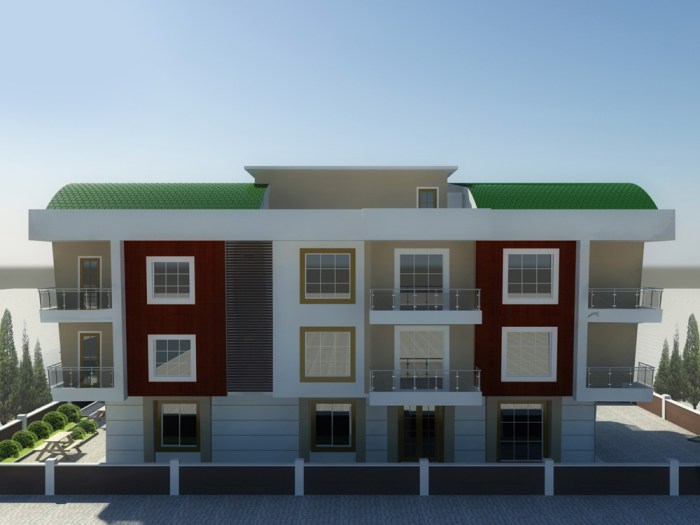 Filo İnşaat 5475 103