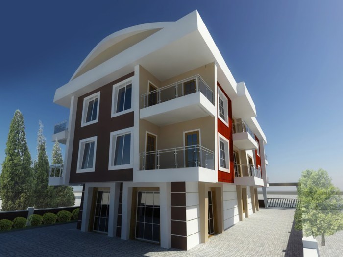 Filo İnşaat 5475 104