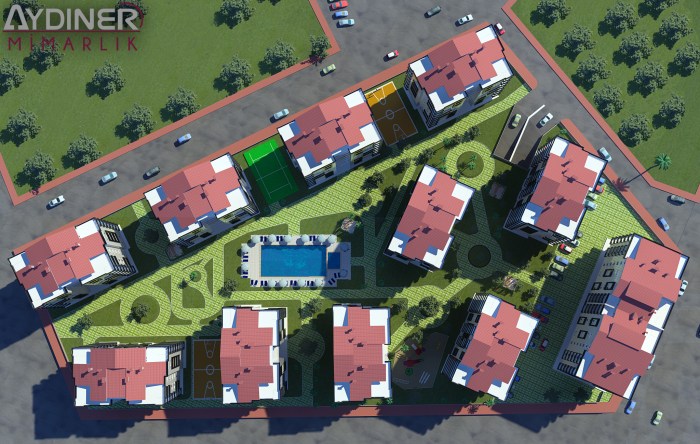 Mehmet Aydıner ©2013 Copyright