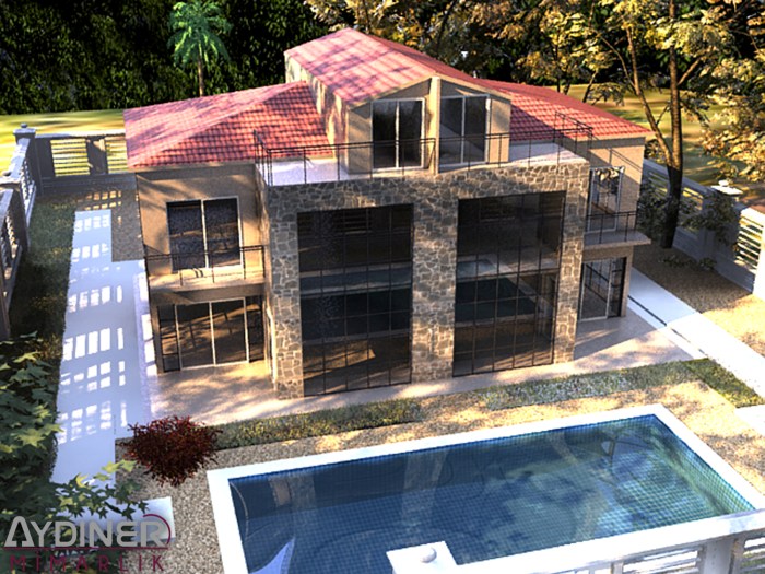 Mehmet Aydýner ©2013 Copyright