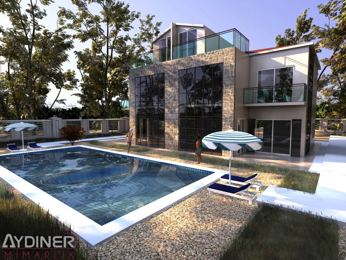 Mehmet Aydýner ©2013 Copyright