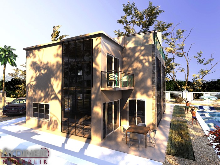 Mehmet Aydýner ©2013 Copyright