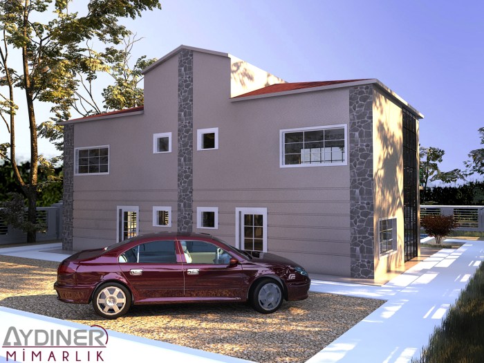 Mehmet Aydýner ©2013 Copyright