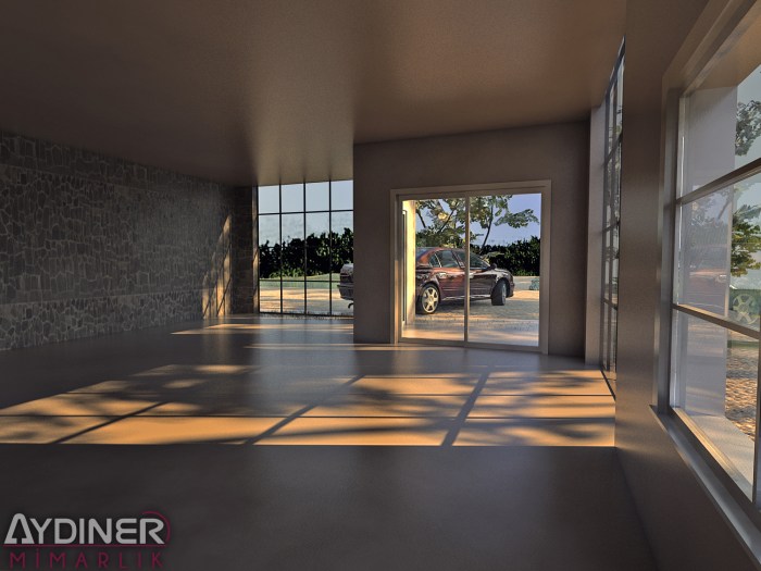 Mehmet Aydýner ©2013 Copyright