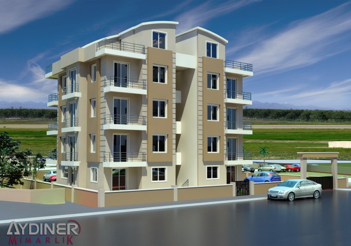 ??????????????????????????????