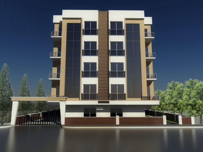 Mehmet Aydýner ©2013 Copyright