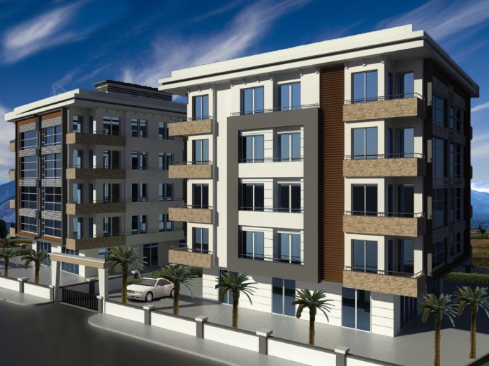 Mehmet Aydýner ©2013 Copyright