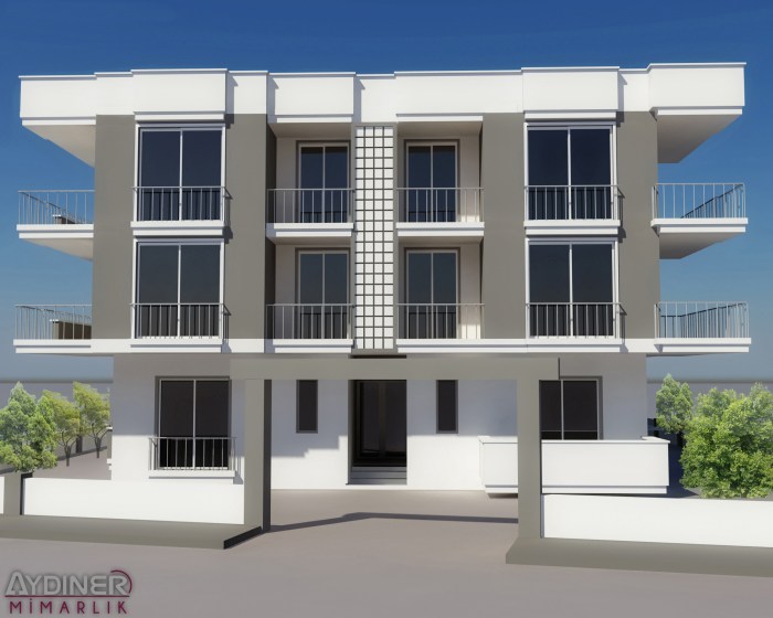 Mehmet Aydıner ©2013 Copyright