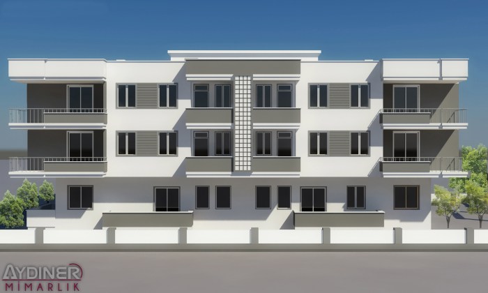 Mehmet Aydıner ©2013 Copyright