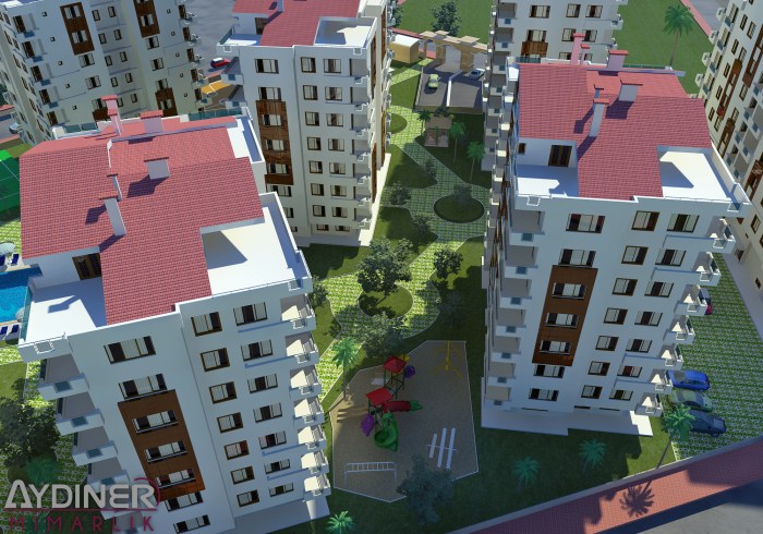 Mehmet Aydýner ©2013 Copyright