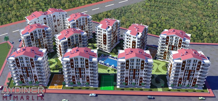 Mehmet Aydıner ©2013 Copyright