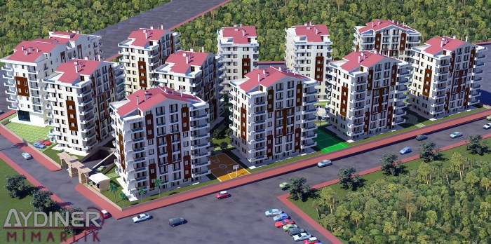 Mehmet Aydıner ©2013 Copyright