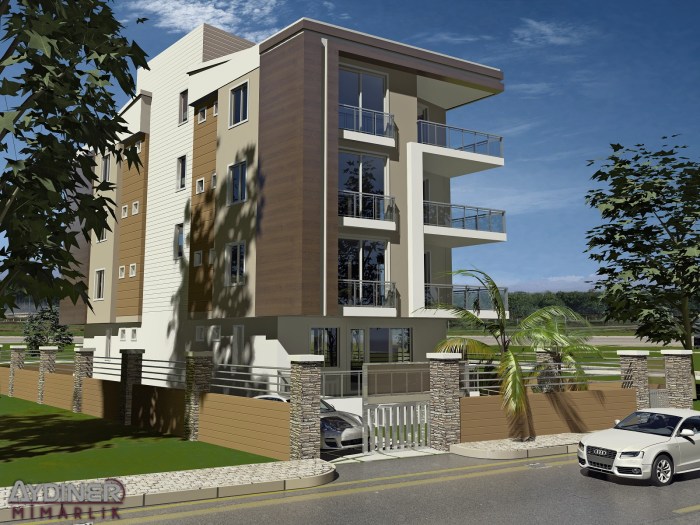 Salih ürkut tek blok sol ön