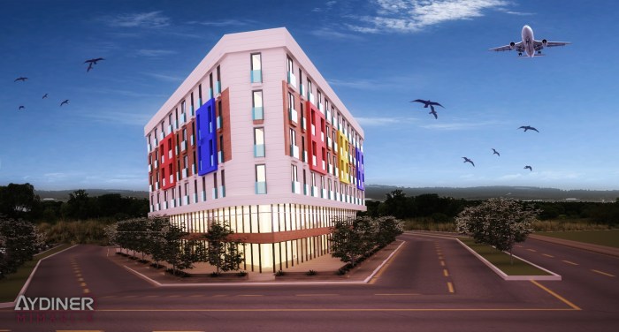 Mehmet Aydıner ©2015 Copyright