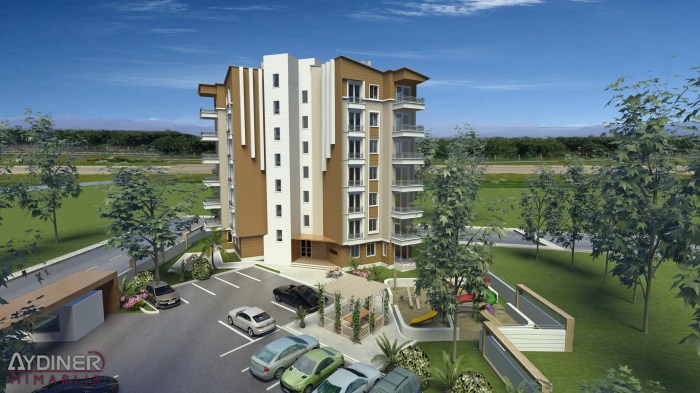 Mehmet Aydıner ©2015 Copyright