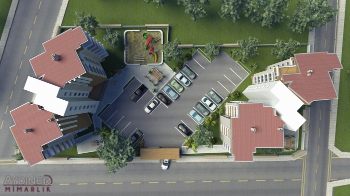 Mehmet Aydıner ©2015 Copyright