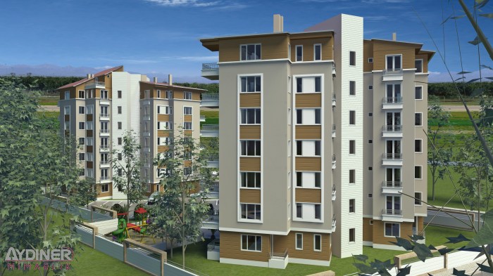 Mehmet Aydıner ©2015 Copyright