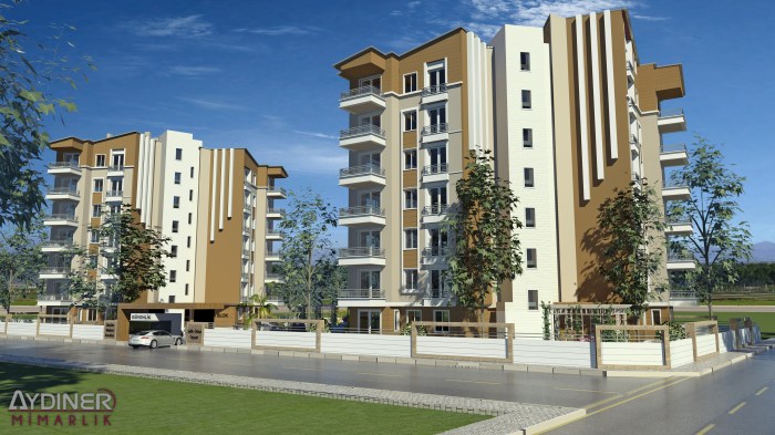 Mehmet Aydıner ©2015 Copyright