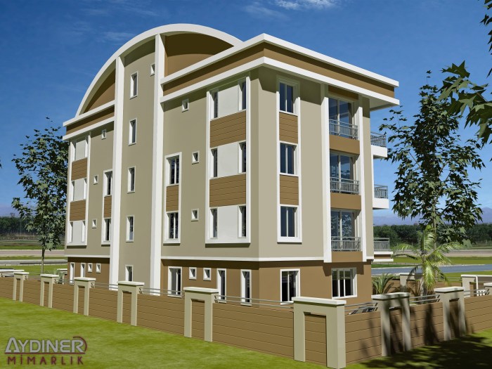 Mehmet Aydıner ©2016 Copyright