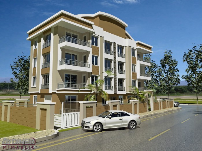 Mehmet Aydıner ©2016 Copyright