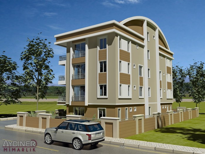 Mehmet Aydıner ©2016 Copyright