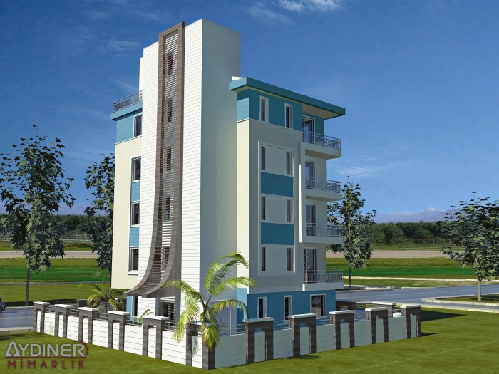 Mehmet Aydıner ©2016 Copyright