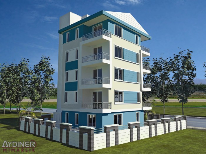 Mehmet Aydıner ©2016 Copyright