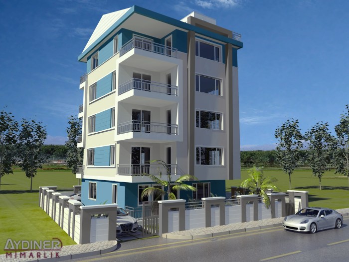 Mehmet Aydıner ©2016 Copyright