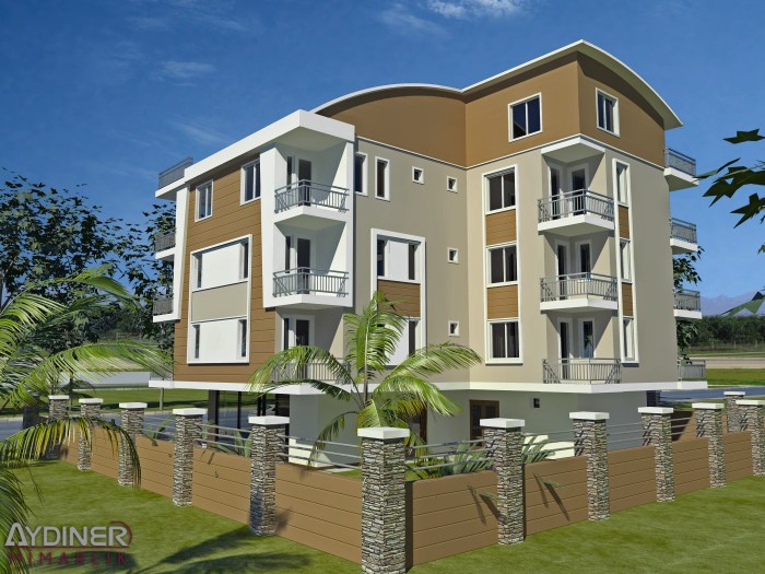 Mehmet Aydıner ©2016 Copyright