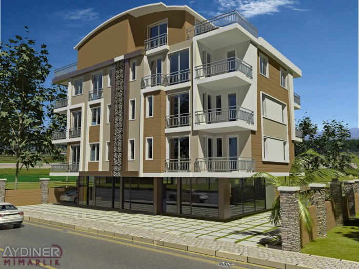 Mehmet Aydıner ©2016 Copyright