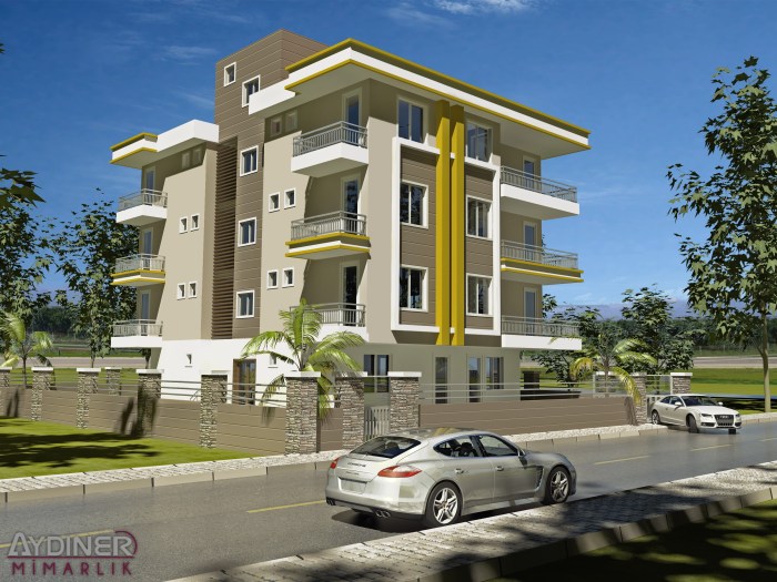 1088-ada-11-parsel-kuzeybati-cephe