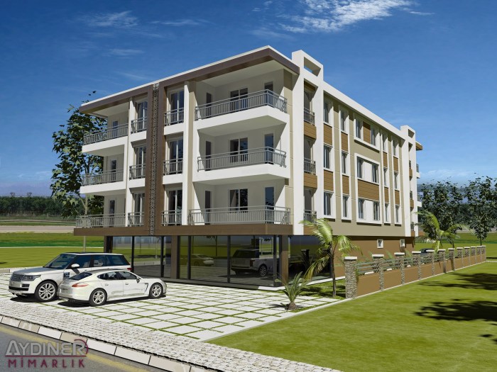 Mehmet Aydıner ©2016 Copyright