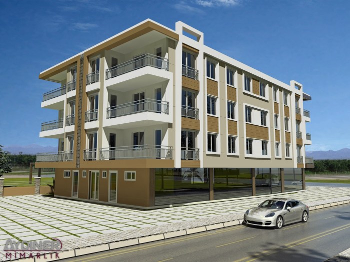 Mehmet Aydıner ©2016 Copyright