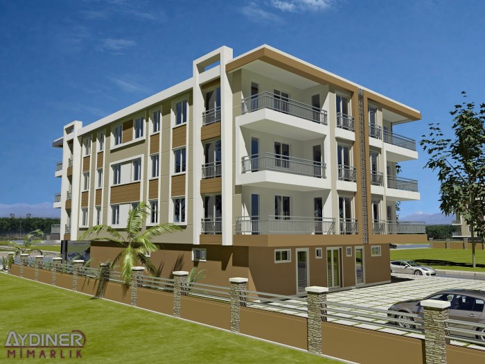 Mehmet Aydıner ©2016 Copyright